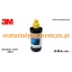 3M 51697 / 80349  250ml materialylakiernicze.pl